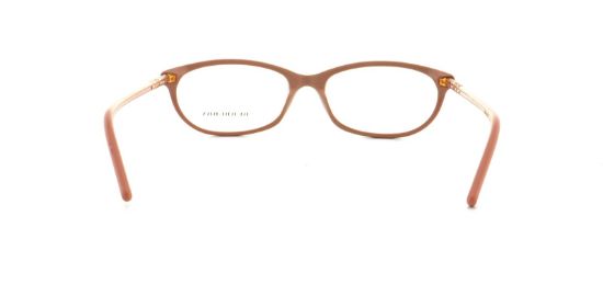 Picture of Burberry Eyeglasses BE2103