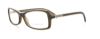 Picture of Burberry Eyeglasses BE2083