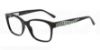 Picture of Giorgio Armani Eyeglasses AR7013B