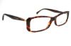 Picture of Dolce & Gabbana Eyeglasses DG3139