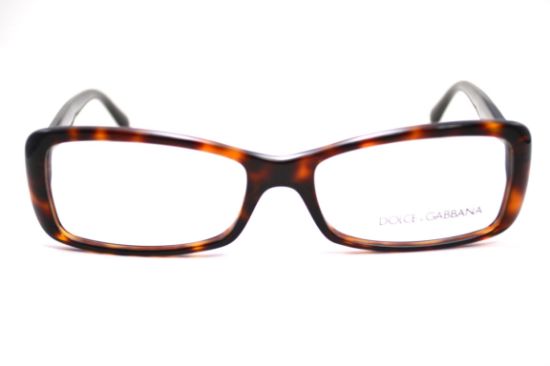 Picture of Dolce & Gabbana Eyeglasses DG3139