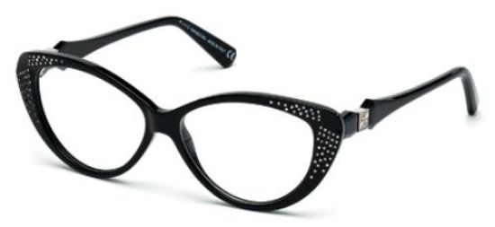 Picture of Swarovski Eyeglasses SK5074