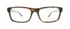 Picture of Burberry Eyeglasses BE2138