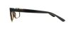 Picture of Burberry Eyeglasses BE2138