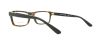 Picture of Burberry Eyeglasses BE2138