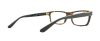 Picture of Burberry Eyeglasses BE2138