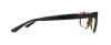 Picture of Burberry Eyeglasses BE2138