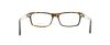 Picture of Burberry Eyeglasses BE2138