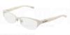 Picture of Dolce & Gabbana Eyeglasses DG1220