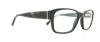 Picture of Burberry Eyeglasses BE2127