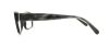 Picture of Burberry Eyeglasses BE2127