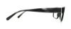 Picture of Burberry Eyeglasses BE2127
