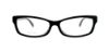 Picture of Gucci Eyeglasses 3599/F