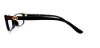 Picture of Gucci Eyeglasses 3599/F