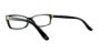 Picture of Gucci Eyeglasses 3599/F