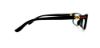 Picture of Gucci Eyeglasses 3599/F