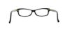 Picture of Gucci Eyeglasses 3599/F
