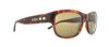Picture of Burberry Sunglasses BE4134