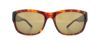 Picture of Burberry Sunglasses BE4134