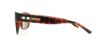 Picture of Burberry Sunglasses BE4134