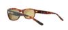 Picture of Burberry Sunglasses BE4134