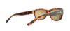 Picture of Burberry Sunglasses BE4134
