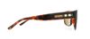 Picture of Burberry Sunglasses BE4134