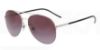 Picture of Giorgio Armani Sunglasses AR6002
