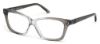 Picture of Swarovski Eyeglasses SK5070