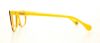 Picture of D&G Eyeglasses DD1238