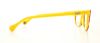 Picture of D&G Eyeglasses DD1238