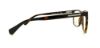Picture of Dolce & Gabbana Eyeglasses DG3192