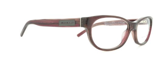 Picture of Burberry Eyeglasses BE2106