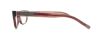Picture of Burberry Eyeglasses BE2106