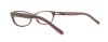 Picture of Burberry Eyeglasses BE2106