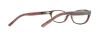 Picture of Burberry Eyeglasses BE2106