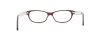Picture of Burberry Eyeglasses BE2106