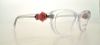 Picture of Dolce & Gabbana Eyeglasses DG3163
