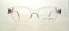 Picture of Dolce & Gabbana Eyeglasses DG3163