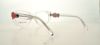Picture of Dolce & Gabbana Eyeglasses DG3163