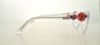 Picture of Dolce & Gabbana Eyeglasses DG3163