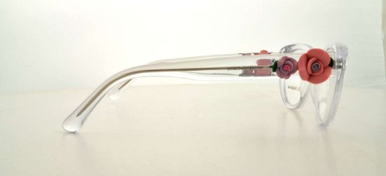 Picture of Dolce & Gabbana Eyeglasses DG3163