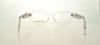 Picture of Dolce & Gabbana Eyeglasses DG3163