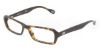 Picture of D&G Eyeglasses DD1225