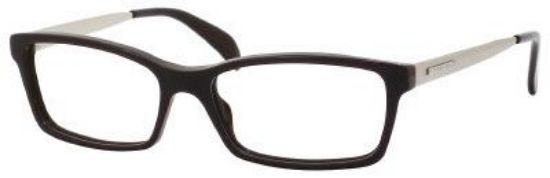 Picture of Giorgio Armani Eyeglasses 872