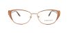 Picture of Versace Eyeglasses VE1196
