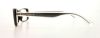Picture of Dolce & Gabbana Eyeglasses DG3142