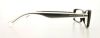 Picture of Dolce & Gabbana Eyeglasses DG3142