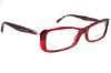 Picture of Dolce & Gabbana Eyeglasses DG3139