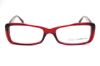 Picture of Dolce & Gabbana Eyeglasses DG3139